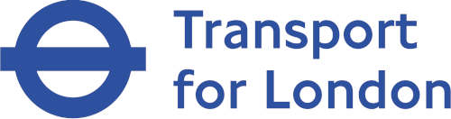 TFL logo